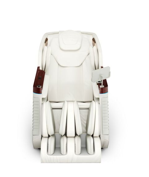 UNIX Med Массажное кресло Asteria Pearl фотографии