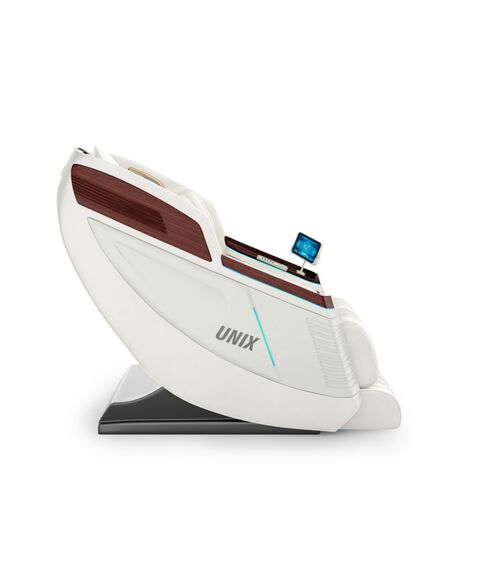 UNIX Med Массажное кресло Asteria Pearl фотографии