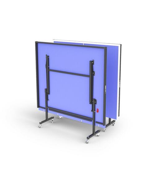 Теннисный стол UNIX line Indoor 15 mm MDF (Blue) фотографии