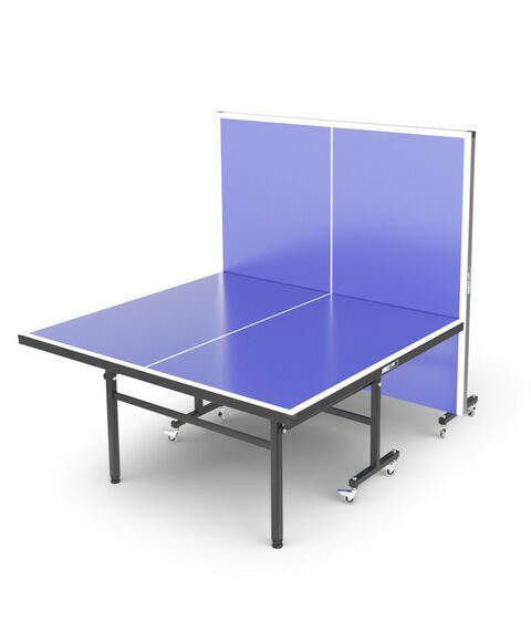 Теннисный стол UNIX line Indoor 15 mm MDF (Blue) фотографии