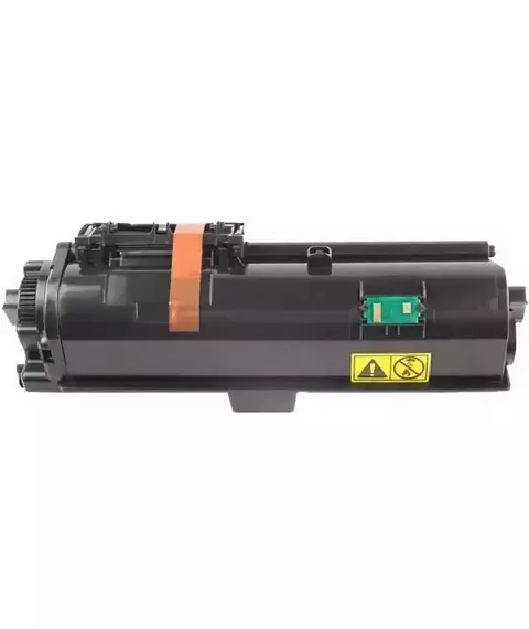 Картридж лазерный Kyocera TK-1178 черный (7200стр.) для Kyocera Kyocera M2040dn, M2540dn, M2640idw [1T02S50AX0] фотографии