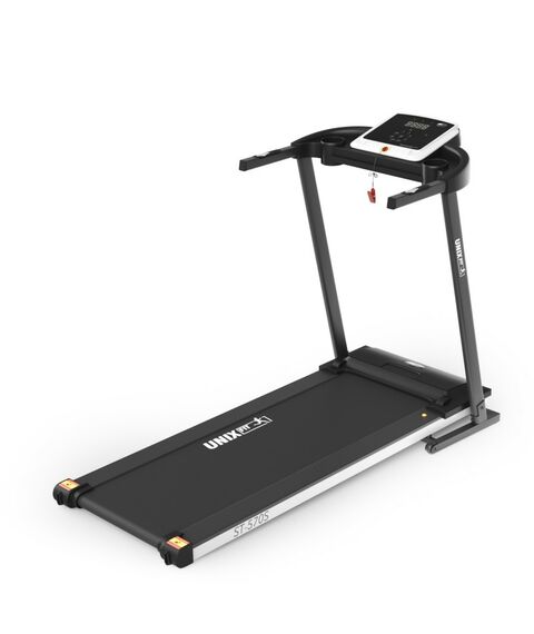 Беговая дорожка UNIX Fit ST-570S фотографии
