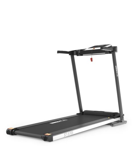 Беговая дорожка UNIX Fit ST-570S фотографии
