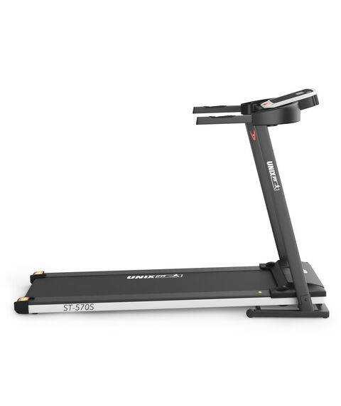Беговая дорожка UNIX Fit ST-570S фотографии