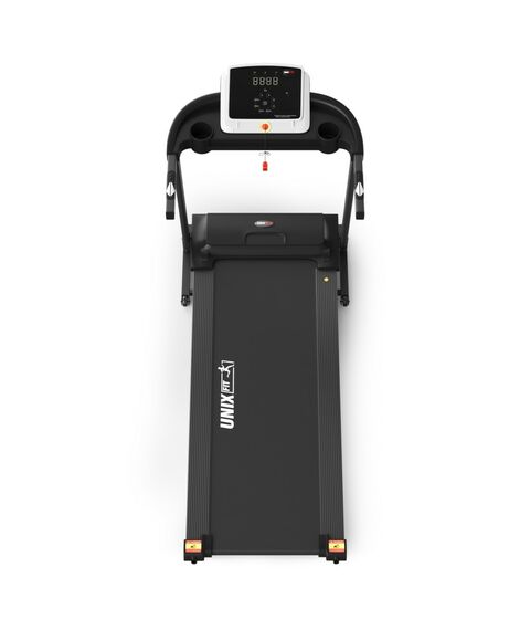 Беговая дорожка UNIX Fit ST-570S фотографии