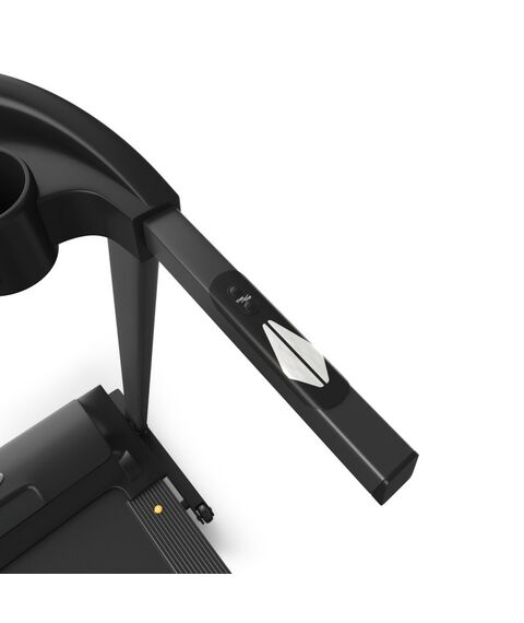 Беговая дорожка UNIX Fit ST-570S фотографии