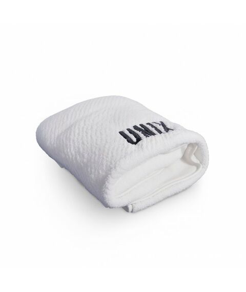 Массажный стол UNIX Med Premium Cream фотографии