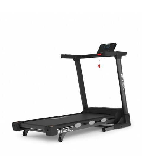 Беговая дорожка UNIX Fit MX-630LE фотографии