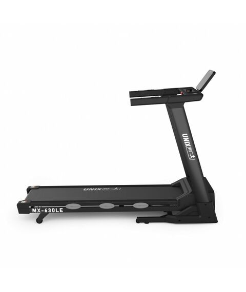 Беговая дорожка UNIX Fit MX-630LE фотографии