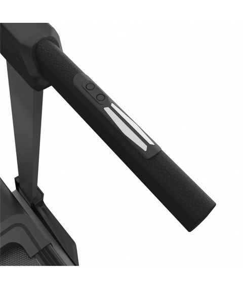 Беговая дорожка UNIX Fit MX-630LE фотографии