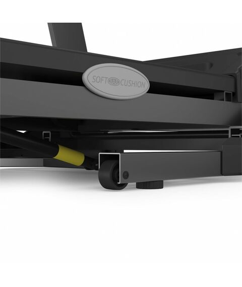 Беговая дорожка UNIX Fit MX-630LE фотографии