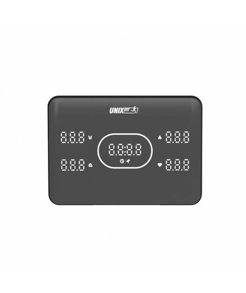 Беговая дорожка UNIX Fit MX-630LE фотографии