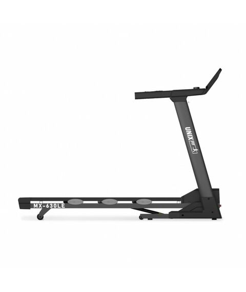 Беговая дорожка UNIX Fit MX-630LE фотографии
