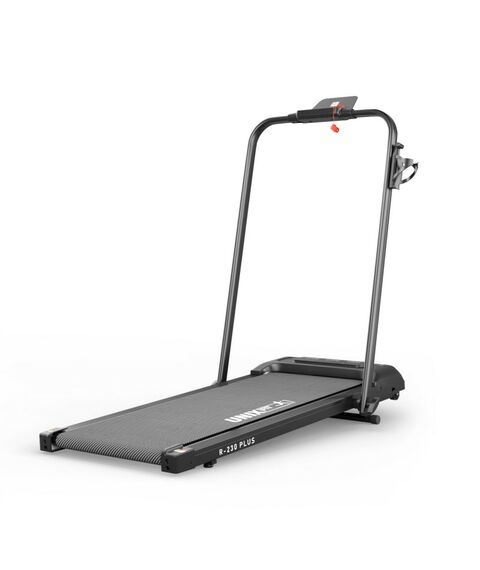 Беговая дорожка UNIX Fit R-230 PLUS фотографии