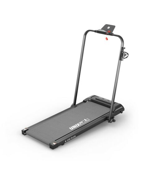 Беговая дорожка UNIX Fit R-230 PLUS фотографии