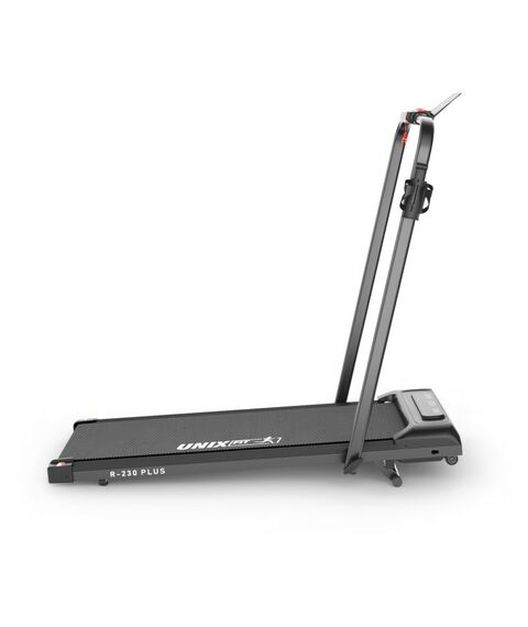 Беговая дорожка UNIX Fit R-230 PLUS фотографии