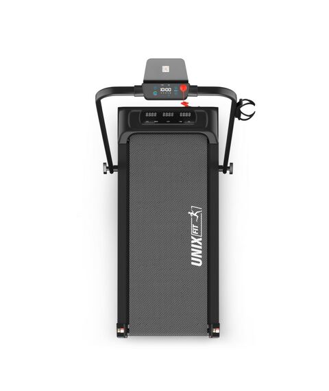 Беговая дорожка UNIX Fit R-230 PLUS фотографии