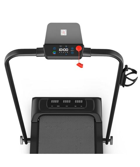 Беговая дорожка UNIX Fit R-230 PLUS фотографии