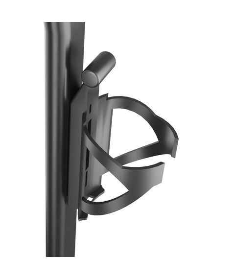 Беговая дорожка UNIX Fit R-230 PLUS фотографии