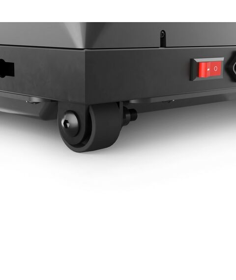 Беговая дорожка UNIX Fit R-230 PLUS фотографии