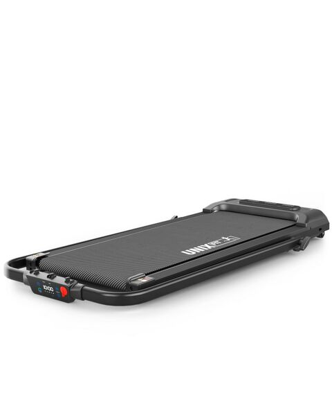 Беговая дорожка UNIX Fit R-230 PLUS фотографии