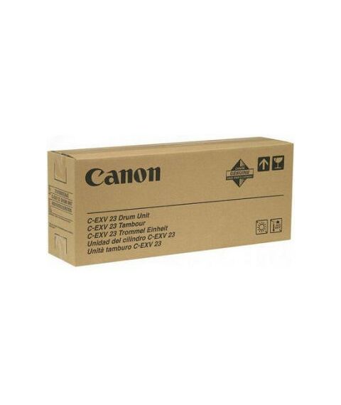 Для Canon (оригинал): Барабан Canon C-EXV23 для iR2018/2022/2025/2030 [2101B002] фотографии