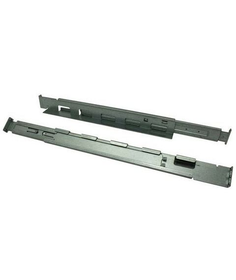 Источники бесперебойного питания: Комплект для монтажа Ippon Innova RT II 6-10K фотографии