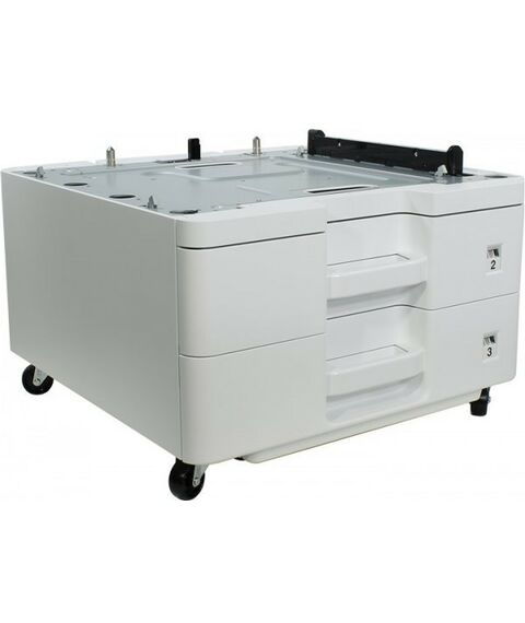 Опции для принтеров, копиров и МФУ: Лоток подачи 2x500 листов A3 Kyocera PF-471 для FS-6025MFP/6030MFP/6525MFP/6530MFP, FS-C8020MFP/C8025MFP/ C8520MFP/C8525MFP фотографии