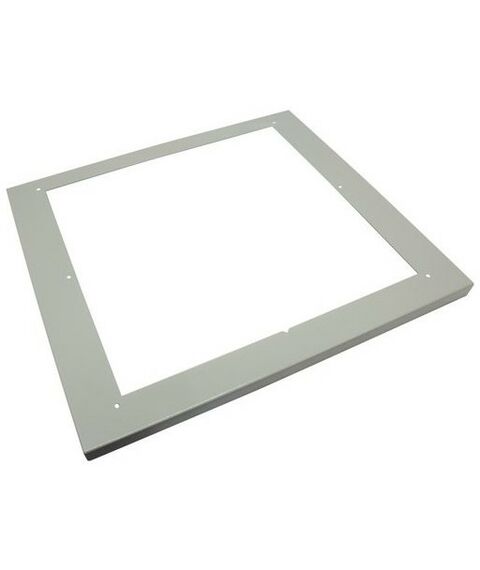 Шкафы и стойки: Цоколь для шкафа NT WALLBOX IP55 18-66 фотографии