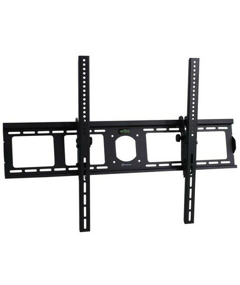 Крепеж для аудио-видео техники: Кронштейн ONKRON UT4 VESA100-800x600, 75кг фотографии