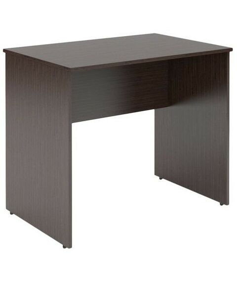 Мебель: Стол письменный Skyland S-900 легно тёмный [sk-01186850] фотографии