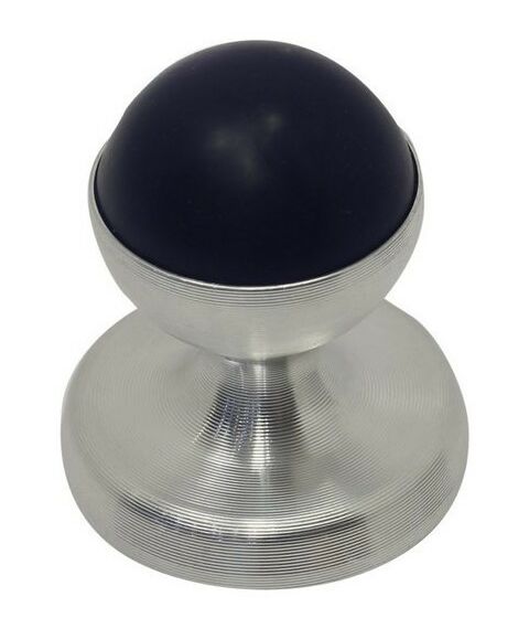 Аксессуары для планшетов: Магнитный держатель для планшета  NiteIze Steelie [STHB-M1-R8] фотографии