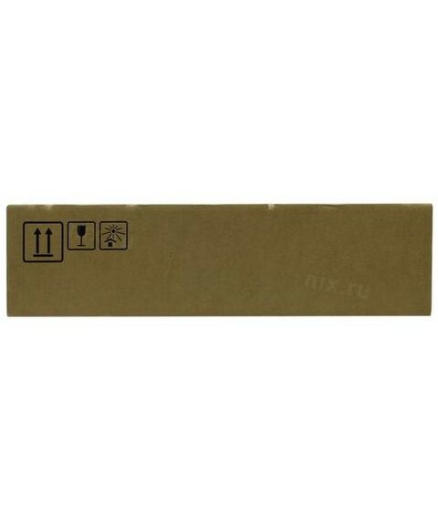 Для Canon (оригинал): Блок проявки Canon FM1-B264-020 Yellow желтый для imageRUNNER ADVANCE C3320 фотографии