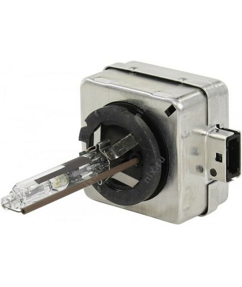 Ходовые огни, лампы: Лампа автомобильная PHILIPS Vision 85409VIC1 D1R, 35W фотографии