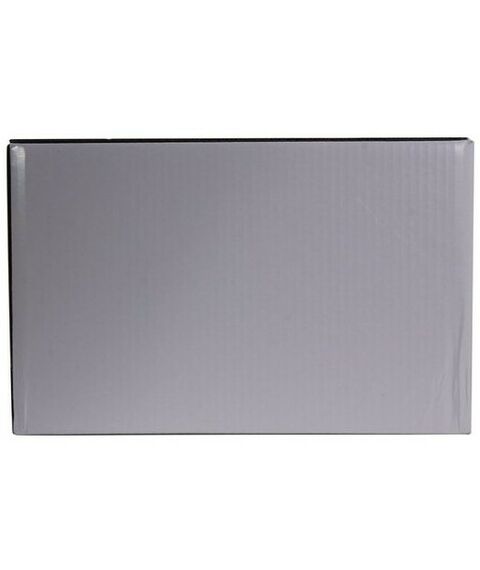 Для HP (совместимые): Картридж Cactus CS-CF226XD Dual Pack Black для HP LJ M402d(n/dn/dne/dw)/M426dw(fdn/fdw) фотографии