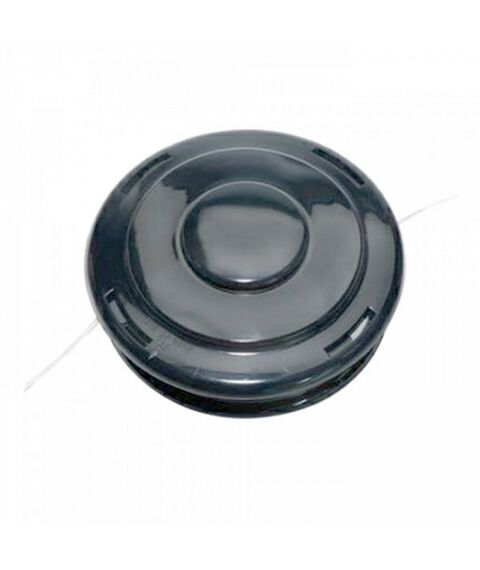 Головки триммерные: Головка триммерная Oregon 41884 c 2-мя лесками фотографии