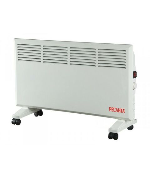 Конвекторы: Конвектор РЕСАНТА ОК-1600 фотографии