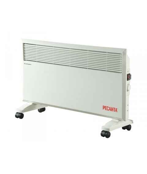 Конвекторы: Конвектор РЕСАНТА ОК-1700 фотографии