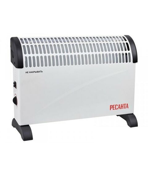 Конвекторы: Конвектор РЕСАНТА OK-2000C фотографии