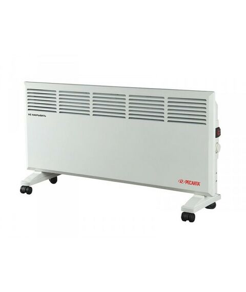 Конвекторы: Конвектор РЕСАНТА ОК-2500 фотографии