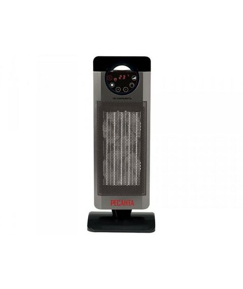 Тепловентиляторы: Тепловентилятор РЕСАНТА ТВК-3 фотографии