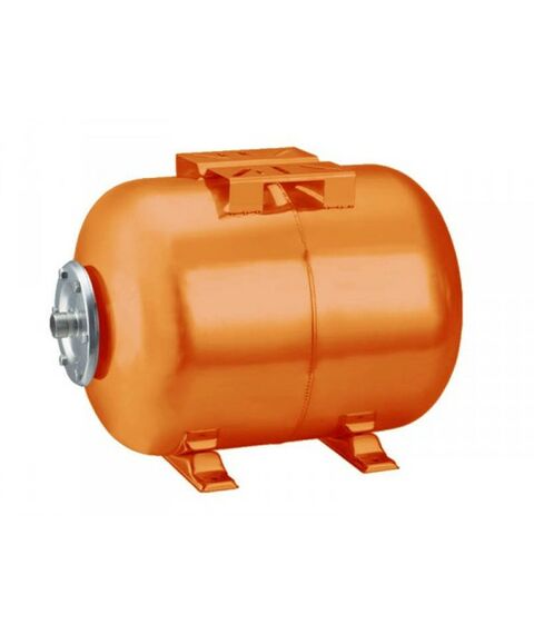 Насосы и насосные станции: Гидроаккумулятор Вихрь ГА-50 фотографии