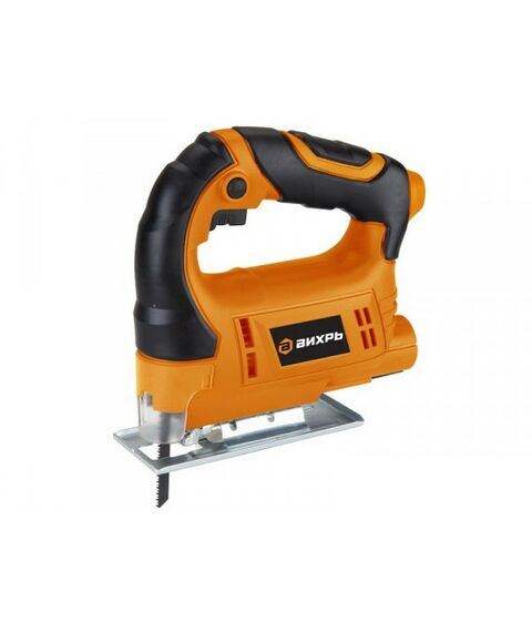 Лобзики: Лобзик электрический Вихрь ЛЭ-55 фотографии