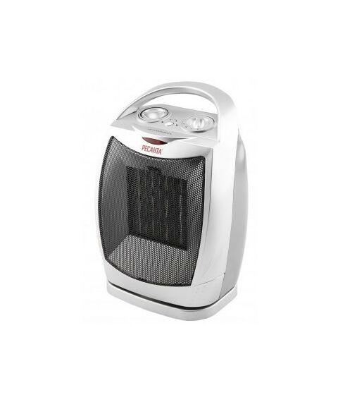 Тепловентиляторы: Тепловентилятор РЕСАНТА ТВК-2 фотографии