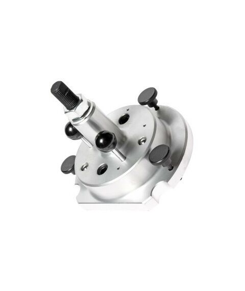 Демонтажный инструмент: Приспособление для замены сальника коленвала дизельных двигателей VAG МАСТАК 103-22002 Volkswagen, Audi, Skoda фотографии