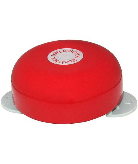 Принтеры чеков: Звонок для принтеров Posiflex KL-100 [3018] фотографии