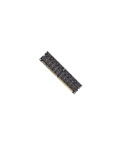 Оперативная память: Модуль памяти Kingston 512Mb SDRAM PC133 ECC Registered [KVR133X72RC3/512] фотографии