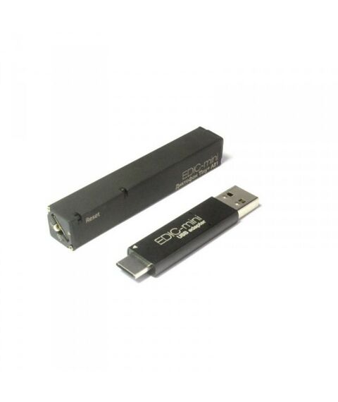 Цифровые диктофоны: Цифровой диктофон Edic-mini TINY+ A81-150HQ фотографии