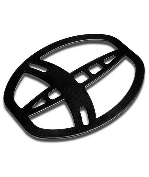 Металлоискатели: Катушка 8,5х11" Bushnell DD AT PRO фотографии