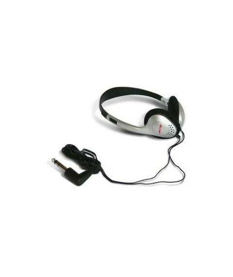 Металлоискатели: Наушники Bushnell для ACE фотографии